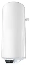 Бойлер BILIGHT CLOUD SLIM GCV 503520 B15 ECW Tesy teh0021813 - мініатюра 4