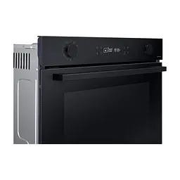 Духова шафа Samsung NV7B4125ZAK/WT - мініатюра 7