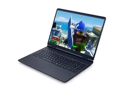 Ноутбук Alienware 16 Aurora AC16250 (HGYMH) - мініатюра 3