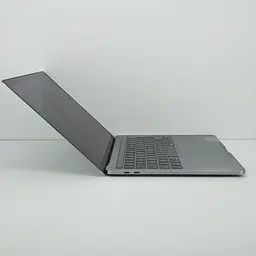 Ноутбук Apple MacBook Pro 13" A1989 (C02ZT237LVDL) (i5-8279U/16/256SSD) - Class A- - мініатюра 2