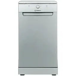 Посудомийна машина IndesitDSCFE1B10SRU