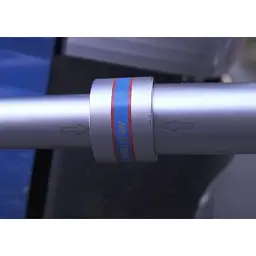 Ключ динамометрический KING TONY 1" 300-1500 NM 34862-2DG - миниатюра 4