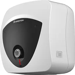 Водонагрівач Ariston ANDRIS LUX 6 UR EU - мініатюра 2