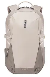 Рюкзак EnRoute 21L TEBP4116 (Pelican/Vetiver) Thule sum0027877 - мініатюра 2