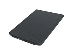 Електронна книга PocketBook 619 Verse Lite Midnight Grey (PB619-T-CIS) - мініатюра 4
