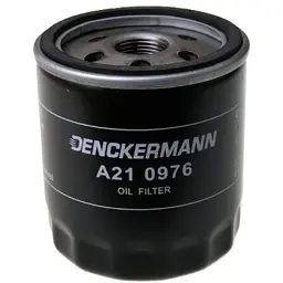 Фільтр масляний DENCKERMANN A210976