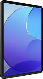 Планшет Blackview Link 8 6/256GB Starry Grey (Global) - мініатюра 7