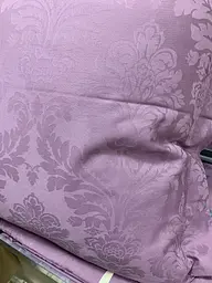 Комплект постільної білизни Gold Soft Life Сем. pbe0046794 - мініатюра 2