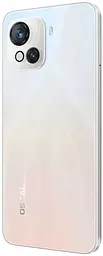 Смартфон Blackview Oscal C80 8/128GB White - мініатюра 6
