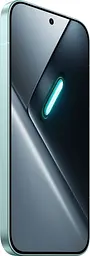 Смартфон Xiaomi POCO X8 Pro 5G 8/256GB Green Global Version - мініатюра 4