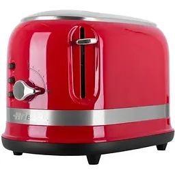 Тостер Ariete 0149 BKRD (00C014910AR0)