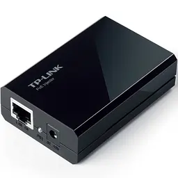 Інжектор PoE TP-Link PoE150S