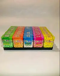 Драже Tic Toc 50 шт