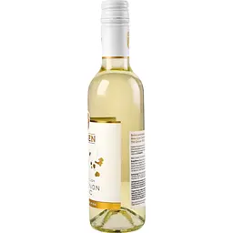 Вино Giesen Sauvignon Blanc Estate Marlborough біле сухе 0.375 л - мініатюра 2