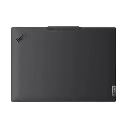 Ноутбук Lenovo ThinkPad P14 G6 AI 7 Pro 350 32GB 1TB Windows 11 Професійна - мініатюра 4