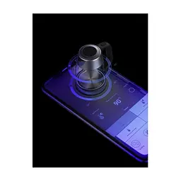 Електрочайник Polaris PWK 17115CGLD WIFI IQ Home матовий - мініатюра 8