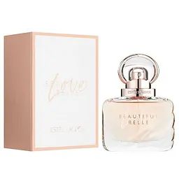 Estee Lauder Beautiful Belle Love 50 мл парфумована вода