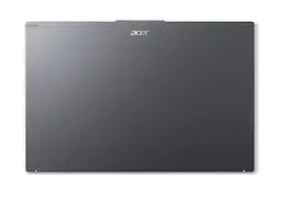 Кришка ноутбука / кришка екрана / кришка матриці для ноутбука Acer Aspire 15 A15-51M, Extensa 15 EX215-56 (61.KUEN2.001) Оригінал від Acer, Кришка матриці