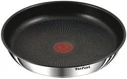 Набір посуду Tefal Ingenio Emotion 10 предметів (L897SA74) - мініатюра 3