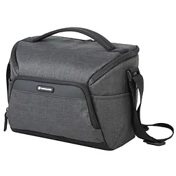 Сумка Vanguard Vesta Aspire 25 Gray (Vesta Aspire 25 GY)