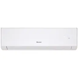 Кондиціонер Gree GWH24YE-S6DBA2A Amber Inverter - мініатюра 2