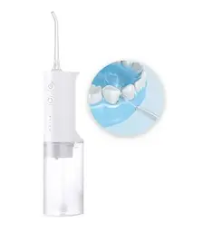 Іригатор MiJia Electric tooth punch MEO701 - мініатюра 4