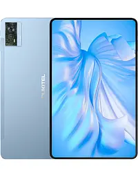 Планшет Oukitel OT5S 6/256GB Blue - мініатюра 2