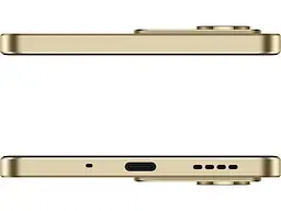 Смартфон Realme C75 8/256GB Lightning Gold - мініатюра 8