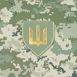 Щоденник недатований Buromax Military A5 штучна шкіра 336 сторінок світло-зелений (BM.20700-15) - мініатюра 4