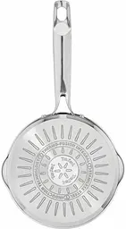 Ківш Tefal Duetto+ 2 л нержавіюча сталь скло (G7192356) - мініатюра 5