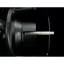 Котушка Okuma Obsidian OSD 12000 35AY 9HPB+1RB 4.3:1 with Spare Spool - мініатюра 2