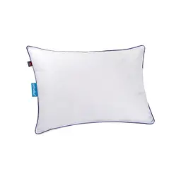 Подушка – Clima Max Soft 50х70 см Othello pbe0051087 - мініатюра 2