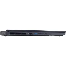 Ноутбук Acer Gaming Predator Helios 18 AI PH18-73, (NH.QVYEX.00Y), 18'' WQXGA Mini LED 250Hz, Intel® Core™ Ultra 9 275HX (36 МБ кешу, до 5,40 ГГц), 128 ГБ ТБ, GeForce RTX 5080 16 ГБ, Windows 11 Pro, Abyssal Black - мініатюра 7