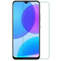 Скло захисне Drobak Vivo Y11 (454550)