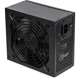 Блок живлення Vinga 1850W (VPS-1850 Mining edition) Б/в - мініатюра 5