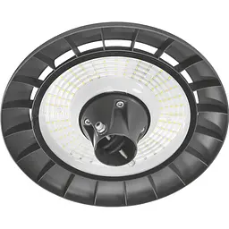 Світлодіодний ліхтар Videx SLP01 120W 3000/5000/6500K (VL-SLP01-120B) [144909]