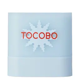 Ультралегкий сонцезахисний стік Mini 11 г Tocobo Cotton Airy Sun Stick