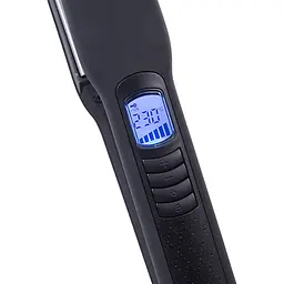 Випрямляч для волосся PETRA HG 70.07 Pro - мініатюра 3