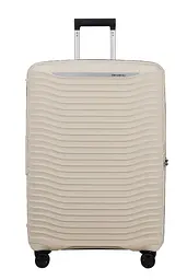 Валіза 75 См Samsonite UPSCAPE SANDSTONE 75x51x30(33) KJ1*35003