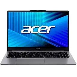 Ноутбук Acer Extensa 15 EXO15-41 (NX.EL5EU.003)