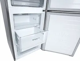 Холодильник LG GW-B509SLKM Дисплей - мініатюра 13
