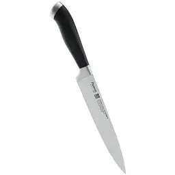 Ніж Fissman Elegance обробний 20 см (2468)