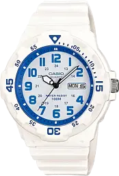 Годинник Casio TIMELESS COLLECTION MRW-200HC-7B2VDF