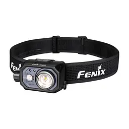 Ліхтар Fenix HL45R LED з безконтактним датчиком (HL45RLED)
