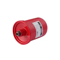 Гідроакумулятор Forwater 2 л CV025284 - мініатюра 2