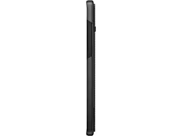 Чохол Xiaomi Redmi Pad SE 8.7 Cover Black (BHR8960GL) - мініатюра 5
