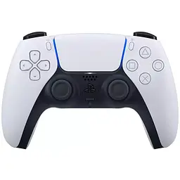 Ігрова консоль Sony PlayStation 5 Slim 1TB (UA UCRF) - мініатюра 3