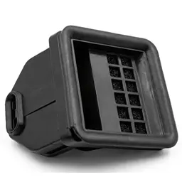 Фільтр для брудної води Deerma VX300 MIX - мініатюра 3