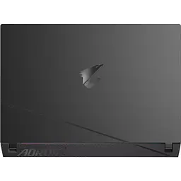 Ноутбук GIGABYTE 17X BSF (BSF-73US654SH) - мініатюра 4
