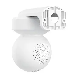 Камера відеоспостереження Reolink E1 Outdoor (E540) - мініатюра 4